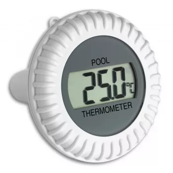 TFA Dostmann 30.3199.IT Sensore esterno per piscina