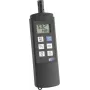 TFA Dostmann Dewpoint Pro Termoigrometro digitale 31.1028