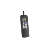 TFA Dostmann Dewpoint Pro Termoigrometro digitale 31.1028
