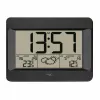 TFA Dostmann ZENO 35.1163.01 Stazione meteo radio