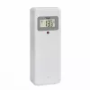 TFA Dostmann ZENO 35.1163.01 Stazione meteo radio