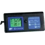TFA Dostmann AirCO2ntrol 3000 Monitor CO2 con temperatura e umidità 5020-0106