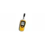 TFA Dostmann Klima Bee Termo-igrometro digitale (Cat. n. 30.5036.13)
