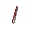 KWB 910510 Set nastri abrasivi, grana 100, 457 mm x 13 mm, 3 pezzi