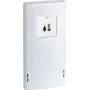 TFA Dostmann Sensore radiocontrollato di temperatura e umidità 303196