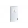 TFA Dostmann Sensore radiocontrollato di temperatura e umidità 303196