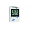 TFA Dostmann LOG20 Data logger di temperatura e umidità 5005-0002