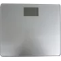 TFA Dostmann Big Step Bilancia pesapersone digitale 200 kg bianco 50.1010.54
