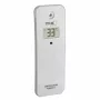 TFA Dostmann 30.3239.02 Sensore termoigro radio 868 MHz