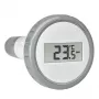 TFA Dostmann 30.3240.10 Sensore esterno per piscina senza fili 433 MHz