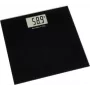 TFA Dostmann Step Plus bilancia pesapersone digitale 200 kg nero 50.1015.01