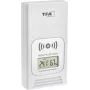 TFA Dostmann 30.3241.02 sensore radio termo-igro 433 MHz