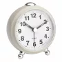 TFA Dostmann 60.1030.09 sveglia al quarzo beige