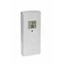 TFA Dostmann 30.3256.02 sensore radio termo-igro, 433 MHz