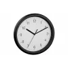 TFA Dostmann 60.3064.01 orologio da parete al quarzo 254 mm bianco
