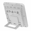 TFA Dostmann 35.1164.02 METRO PLUS Stazione meteo radio