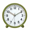 TFA Dostmann 60.1043.04 Sveglia al quarzo verde oliva