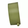 TFA Dostmann 60.1043.04 Sveglia al quarzo verde oliva