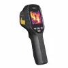TFA Dostmann VisualTemp 31.1144.01 Termocamera