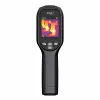 TFA Dostmann VisualTemp 31.1144.01 Termocamera
