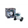 Revell robot telecomandato RCRob-E (24702)