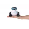 Revell robot telecomandato RCRob-E (24702)