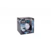 Revell robot telecomandato RCRob-E (24702)