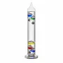 TFA Dostmann Galileo Galilei Termometro a liquido 18.1016.01.54
