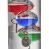 TFA Dostmann Galileo Galilei Termometro a liquido 18.1016.01.54