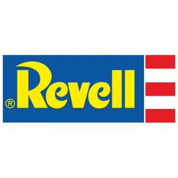 Revell RV New Precision Cutter 39086 Tronchese