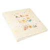 Goldbuch Toy Zoo 30x31 60 pagine bianche Album per neonati 15625