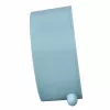 TFA Dostmann 60.1043.20 Sveglia al quarzo blu turchese