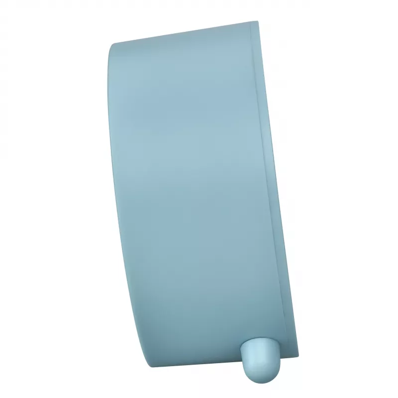 TFA Dostmann 60.1043.20 Sveglia al quarzo blu turchese