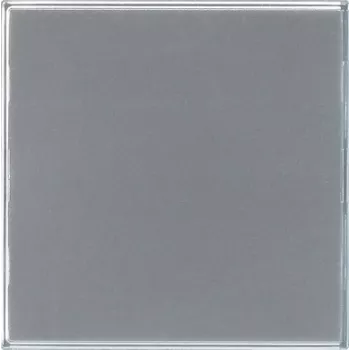 GIRA 851500 Modulo pulsante per stazione di porta Gira TX_44, antracite