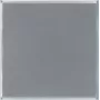 GIRA 851500 Modulo pulsante per stazione di porta Gira TX_44, antracite