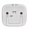 TFA Dostmann 38.2057.02 cronometro digitale manuale bianco