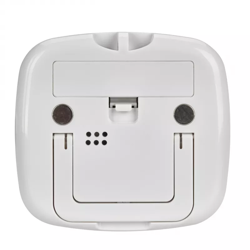 TFA Dostmann 38.2057.02 cronometro digitale manuale bianco
