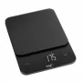 TFA Dostmann Brownie bilancia da cucina digitale nera 5 kg 50.2008.01