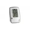 TFA Dostmann termoigrometro 30.5015 – monitor di temperatura e umidità per interni con zona di comfort