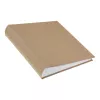 Goldbuch Summertime 30x31 100 pagine bianche acero 31798 (31 798)