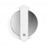 ZWILLING TWINOX specchio da trucco 13 cm