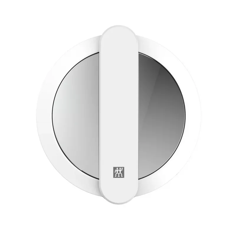 ZWILLING TWINOX specchio da trucco 13 cm