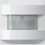 Gira S3000 Modulo rilevatore di movimento, bianco puro 5373112