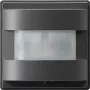 Gira KNX Rilevatore di movimento 1,10m antracite 205067