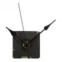 TFA DOSTMANN Movimento orologio radio con set di lancette 60.3518.01