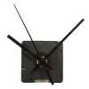TFA DOSTMANN Movimento orologio radio con set di lancette 60.3518.01