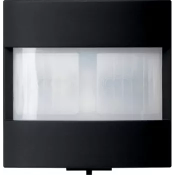 Gira KNX rilevatore di movimento Standard 1,10 m nero 2050005