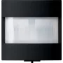 Gira KNX rilevatore di movimento Standard 1,10 m nero 2050005
