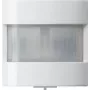 Gira S3000 Comfort Bluetooth rilevatore di movimento 1,10 m, System 55, bianco puro opaco 537427