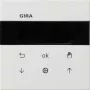 Gira System 3000 modulo display tapparella e timer S3000 5366112